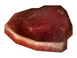 Meat 01.png