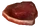 Meat 01