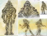 MirelurkKingCA5.jpg (6,06 MB)