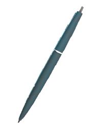 Pen.png