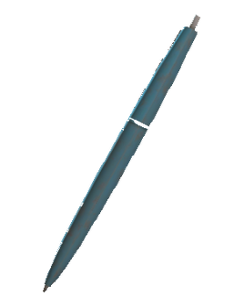 Pen