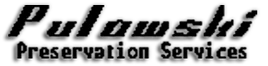 Pulowski Preservation Services