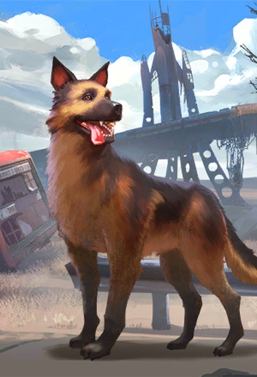 Dog meat online clearance