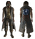 UlyssesDuster.png