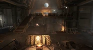 Vault95-Atrium-Fallout4.jpg (999 KB) Atrium