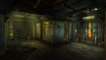 Vault 22 entrance.jpg