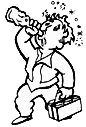fallout 4 remove addiction fallout 4 remove addiction