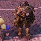 Atx skin powerarmor paint camo c6.png (397 KB)