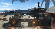 BostonAirport-Defenses-Fallout4