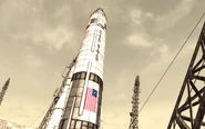 FNV Locations 150921 12.jpg (344 KB) Nuclear missile in the Divide