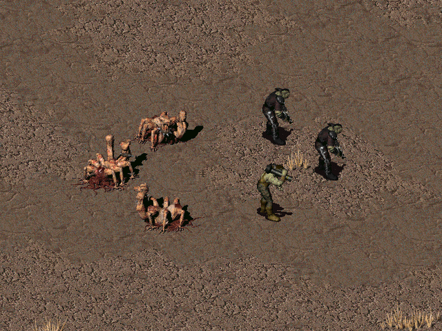 Fallout 2 карта мира встреча. Fallout tactics brotherhood of steel. Fallout tactics карта случайных встреч. Fallout 2 случайные встречи. страж вечности fallout 2.