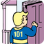 FO3 Trouble on the Homefront attainment