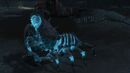 FO4NW Nukalurk hunter.jpg