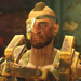 FO4NW Porter Gage1