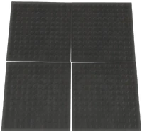 FO4 Medium Floor Mat 2.png (937 KB) Medium floor mat variant 2