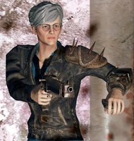 FO76WL Overseer reloading.png (1.32 MB) Reloading