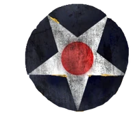 FO76 Biplane logo nifskope.png (88 KB) On biplanes in Appalachia