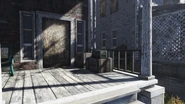 FO76 Flatwoods (Survivor story Miguel Caldera 2).jpg (1,33 МБ) Сундук с голозаписью