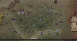 FO76 MilePostZero wmap