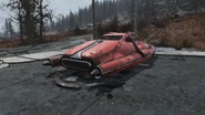FO76 New vehicles 6.png (2.85 MB)