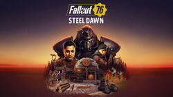 FO76 Steel Dawn Full Keyart.jpg