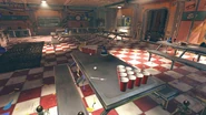 FO76 Vault 76 interior 53.png (2.94 MB) FO76 Vault 76 interior 53