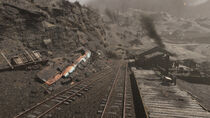 FO76 Welch station (11).jpg (1,82 МБ)