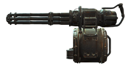 Fallout4 Minigun.png