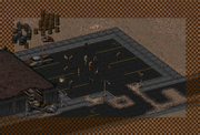 Fo2 Unwashed Villagers.png