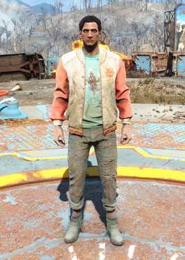 Fo4 Nuka-World Jacket and Jeans.png