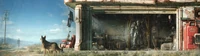 Fo4 trailer lithograph.jpg (779 KB) Promotional lithograph