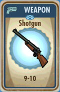 FoS Shotgun Card