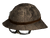 Goggles helmet.png