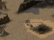 GrimmDetails.jpg