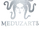 Meduzarts