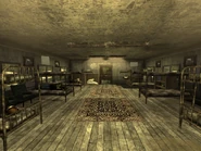 Nellis womens barracks int2.jpg (474 kB)