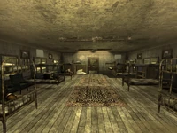 Nellis womens barracks int2.jpg (474 KB)