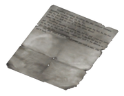 Paper02.png