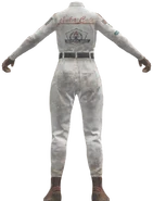Racecar7.png (174 KB) Female (rear)