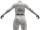 Racecar7.png