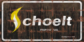 Schoelt (logo)