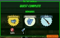 Tail Continues Rewards.png (252 KB) Rewards