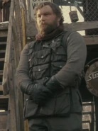 The Beginning Brotherhood technician.png (816 KB) An unnamed scribe ("The Beginning")