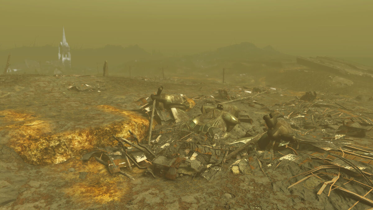 vertibird-wreckage-fallout-wiki-fandom