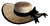 Vikkis bonnet.png