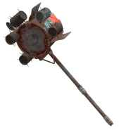 Wardrum.png (1.78 MB)