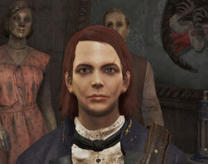 AlexisShep.jpg