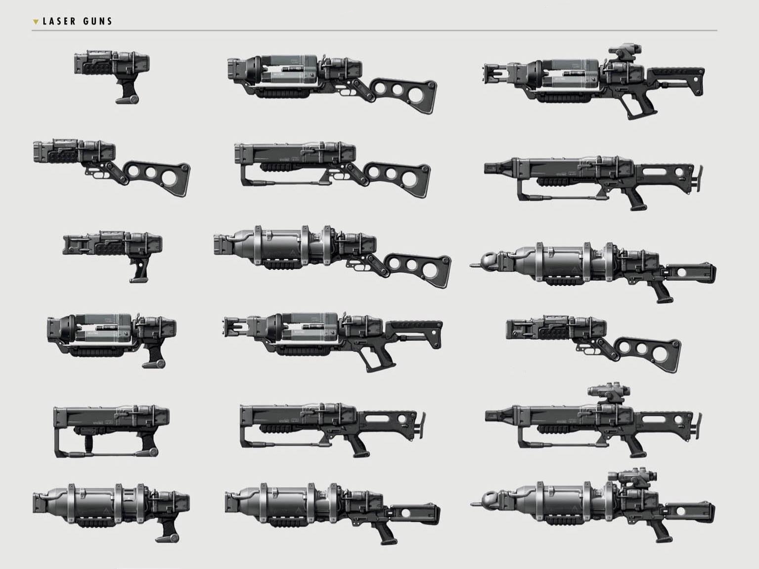 laser sniper rifle fallout 4 laser sniper rifle fallout 4