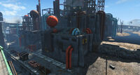 CorvegaPlant-Exterior2-Fallout4