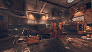 F76 Hornwright Industrial Int 3